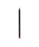 Anastasia Beverly Hills Lip Liner in Malt - Define and enhance your lips with precision - Buy Online on GoSupps.com