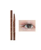 Liquid Eyeliner - Long-lasting Waterproof & Smudge-proof White Liner for Eyes Face & Body | International Shipping Available - Buy Online on GoSupps.com