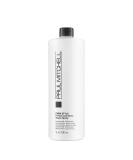 Paul Mitchell Freeze and Shine Super Hairspray  Maximum Hold  Shiny Finish Hairspray  For Coarse Hair 33.8 Fl Oz (Pack of 1) - Buy Online on GoSupps.com