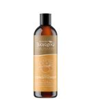 Biologica Citrus Rose Conditioner for Damaged Hair - 500ml | Buy Now for International Shipping - Buy Online on GoSupps.com