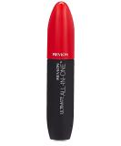 Revlon Ultimate All-In-One Mascara in Blackened Brown - Buy Online on GoSupps.com