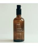Buy Klur Gentle Matter Cleanser - International Shipping | Gentle Cleanser for All Skin Types - Buy Online on GoSupps.com