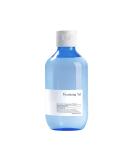 YUNKANG YUL Low pH Cleansing Water 9.8 Fl Oz - Gentle Makeup Remover with Witch Hazel, AHA, Cica, Tea Tree Extract - Hydrating Micellar Water - Buy Online on GoSupps.com