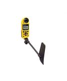 Kestrel Drop d3fw Professional Fire Weather Tracker orange - Buy Online on GoSupps.com