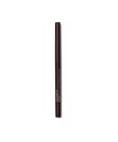 Almay Eyeliner Pencil  Hypoallergenic  Cruelty Free  Oil Free  unscented  Ophthalmologist Tested  Long Wearing and Water Resistant  with Built in Sharpener  209 Black Raisin  0.01 oz - Buy Online on GoSupps.com