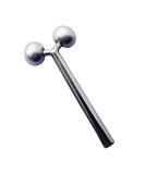 Mei Apothecary Skinsculpt Massaging Beauty Roller - Enhance Your Glow - Buy Online on GoSupps.com