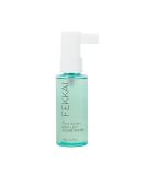 Fekkai Clean Stylers Root Lift - 1.62 oz - Non-Sticky Spray - Adds Humidity-Resistant Volume - Salon Grade  EWG Compliant  Vegan & Cruelty Free - Buy Online on GoSupps.com
