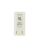 Beauty of Joseon Matte sun stick : Mugwort+Camelia(18g, 0.63fl.oz) - Buy Online on GoSupps.com