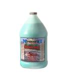 Miracle II Moisturizing Soap - 1 Gallon (128 oz) 8 Pound (Pack of 1) - Buy Online on GoSupps.com