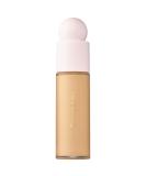 Buy Rare Beauty Liquid Touch Weightless Foundation 240W by Selena Gomez - International Shipping Available - Buy Online on GoSupps.com