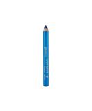 Ess. Kajal Lapiz de Ojos 26 - Long-lasting Eye Pencil for Stunning Looks | International Shipping Available - Buy Online on GoSupps.com