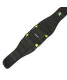 PCore Magnetic Heat Ice Lower Back Support - Extra Large | Relief for Pain & Discomfort | Buy Now Internationally - Buy Online on GoSupps.com