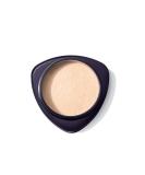 Dr. Hauschka Loose Powder  Translucent - Buy Online on GoSupps.com