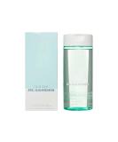 Jil Sander Softly Bade Oil 200 ml - Premium International Shipping | Luxurious Bath Experience - Buy Online on GoSupps.com