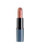 ARTDECO Perfect Color Lipstick - Rich Color & Plumping Effect - 4g Classic Style - International Shipping Available - Buy Online on GoSupps.com