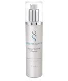 Buy Vitality Precision Skin Papaya Enzyme Cleanser Gentle Exfoliating Face Wash for Healthy Skin | International Shipping Available - Buy Online on GoSupps.com
