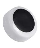 YOUTHINK Men's Facial Care: Easy Shaving Foam for Beards & Mustaches - International Shipping Available - Buy Online on GoSupps.com