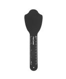 Oral Background Board - Dental Fotocontrast Tool for Intraoral Photography | Orthodontic Photo Accessories - Buy Online on GoSupps.com