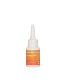 EMIKO PetCare Ear Care Drops 30ml Natural Cleaning for Sensitive Ears with EM & Nourishing Calendula Oil - International Shipping Available - Buy Online on GoSupps.com