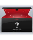 Luxury Mystery Box - 8 Full-Size Skincare & Cosmetic Products | International Shipping - Buy Online on GoSupps.com