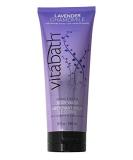 Vitabath Lavender & Chamomile Body Wash & Body Polish - 10 oz - Cruelty-Free & Paraben-Free - Buy Online on GoSupps.com