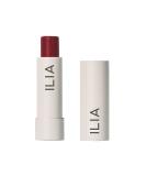 ILIA Balmy Tint Hydrating Lip Balm - Wanderlust | Non-Toxic, Cruelty-Free, Clean Makeup - Buy Online on GoSupps.com