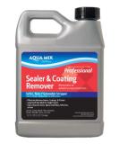 Aqua Mix Sealer and Coating Remover - Effective Tile & Grout Cleaning Solution for International Shipping - Buy Online on GoSupps.com