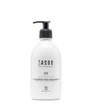 Terre de Mars Imminence Body & Hand Nourishing Milk - 16.9 FL Oz | Organic Moisturizer for All Skin Types - International Shipping Available - Buy Online on GoSupps.com