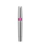 Maybelline Jade Water Shine Elixir Lipstick 538 - Buy Internationally | Best Price & Fast Shipping - Buy Online on GoSupps.com