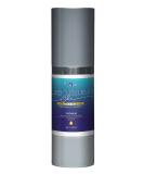 Pro Ellueur Skin Serum - Ageless Eye Serum - Two Month Supply - Reduce the Appearance of Wrinkles & Crows Feet - Help Minimize Dark Circles & Under Eye Bags - Contains Alpha Hydroxy Acids - Buy Online on GoSupps.com