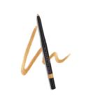 2 x Avon Glimmerstick Eyeliner Twist Up - Golden Topaz | No Sharpening Needed - Buy Online on GoSupps.com