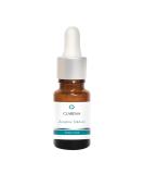Clarena Nail Oil - Odorless Nail Care & Fungus Treatment | 10ml Nail Repair Serum - Buy Online on GoSupps.com