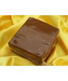 Nougat dark 0.25kg - Buy Online on GoSupps.com