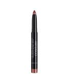 Artdeco High Performance Eyeshadow Stylo - 3 in 1 Eyeliner Eyeshadow & Kajal - Shimmering Cinnamon - 1.4g International Shipping Available - Buy Online on GoSupps.com