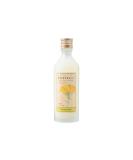 The Face Shop Calendula Essential Moisture Toner - Soothing & Hydrating Toner for Sensitive Skin | 5.0 Fl Oz Daily Skincare Solution - Buy Online on GoSupps.com