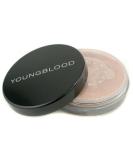 Youngblood Mineral Cosmetics Natural Loose Mineral Foundation - Neutral - 0.35 oz | Best International Shipping - Buy Online on GoSupps.com