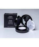 Chris Farrell Pure Silk Powder 11 - White Neutral | Premium Silk Powder for Flawless Skin | International Shipping Available - Buy Online on GoSupps.com