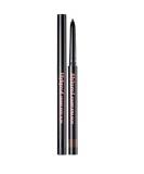 Lilybyred STARRY EYES Slim Gel Eyeliner - Matt Brown | Long-lasting Formula - Buy Online on GoSupps.com