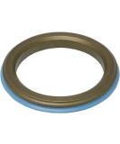 Cane Creek 40-Series Steel 41/30 1-1/8" Crown Race - Buy Online on GoSupps.com