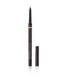 Mary Kay Brow Definer Pencil in Blonde - Perfect Eyebrow Shaping Tool for Flawless Looks | International Shipping Available - Buy Online on GoSupps.com