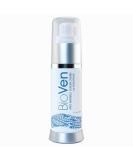 Buy BioVen Anti-Wrinkle Venom Cream by Biologic Solutions | 1 oz | Rejuvenate Skin & Reduce Wrinkles - Fast International Shipping - Buy Online on GoSupps.com