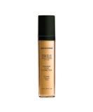 Buy Pevonia Phyto-Elite Intensive Body Corrector - 4 Fl Oz | International Shipping Available - Buy Online on GoSupps.com