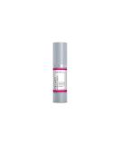 Buy NeoCell Collagen Radiance Serum 1 oz - Boost Skin Glow & Hydration | International Shipping Available - Buy Online on GoSupps.com