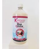 Mop and Shine 1L - Buy Online on GoSupps.com