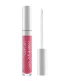 Colorescience Sunforgettable Lip Shine SPF 35 Pink - Sun Protection and Lip Gloss in One - Buy Online on GoSupps.com
