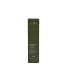 Aveda Energizing Eye Cream 0.5oz - Hydrating & Brightening Eye Treatment - Buy Online on GoSupps.com