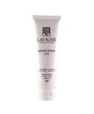 Myan Magic Lite LaVigne Natural Skincare Cream 2.54 oz | International Shipping Available - Buy Online on GoSupps.com