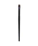 WOIWO Flat Eyeliner Brush - Portable Eyebrow & Eyeliner Makeup Tool for Effortless Application - Buy Online on GoSupps.com