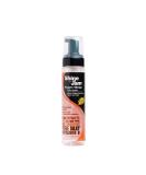 SHINE 'N JAM/Supreme - Foam Wrap Mousse - 8oz - Buy Online on GoSupps.com