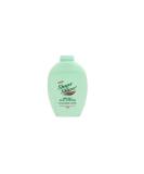Buy Shower To Shower Prickly Heat Powder Cologne Cool 150g - Soothing Relief for Heat Rash | Fast International Shipping - Buy Online on GoSupps.com